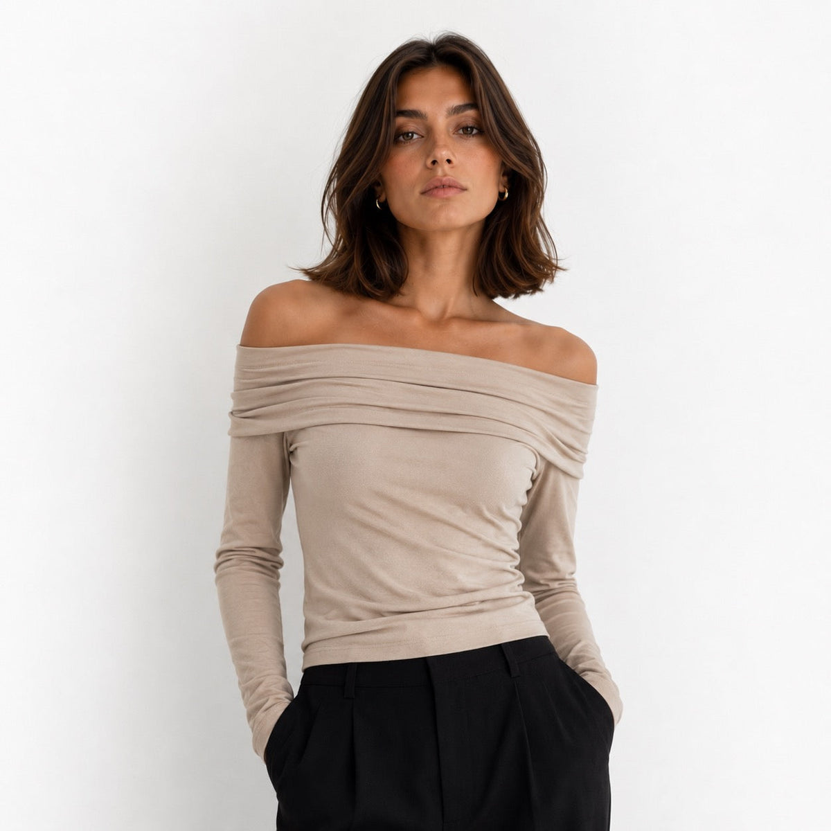 Femme