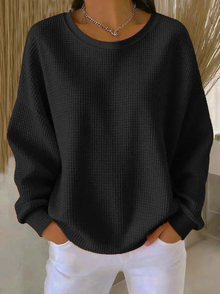 Sylvie™ – Douce chaleur au style maîtrisé