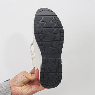 Clémence™ — Baskets confortables pour marche assurée