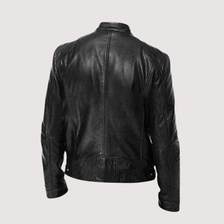 MARC™ | Veste Homme Élégance Moderne