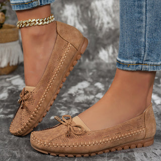 Marianne™ — Sandales élégantes confort absolu
