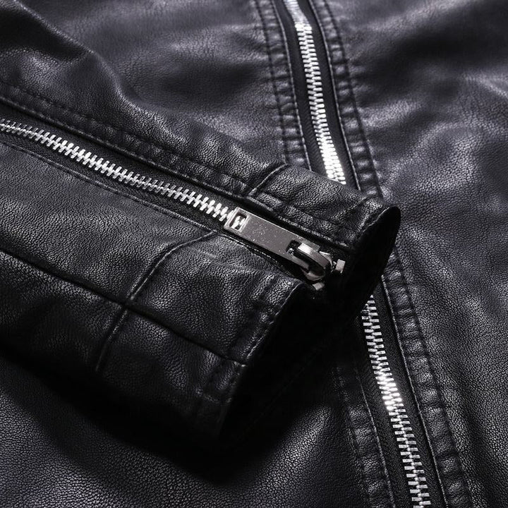 Siena™ | L’élégance masculine qui allie confort et caractère