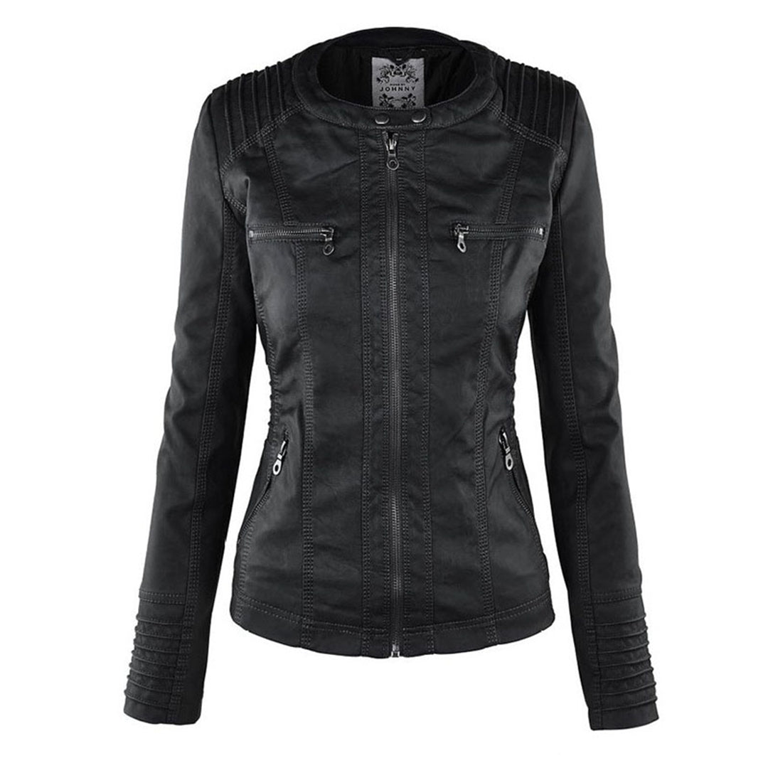 Monira™ – La veste élégante et intemporelle pour un style affirmé