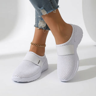 Cérivane™ — Chaussures ergonomiques légères confort respirant
