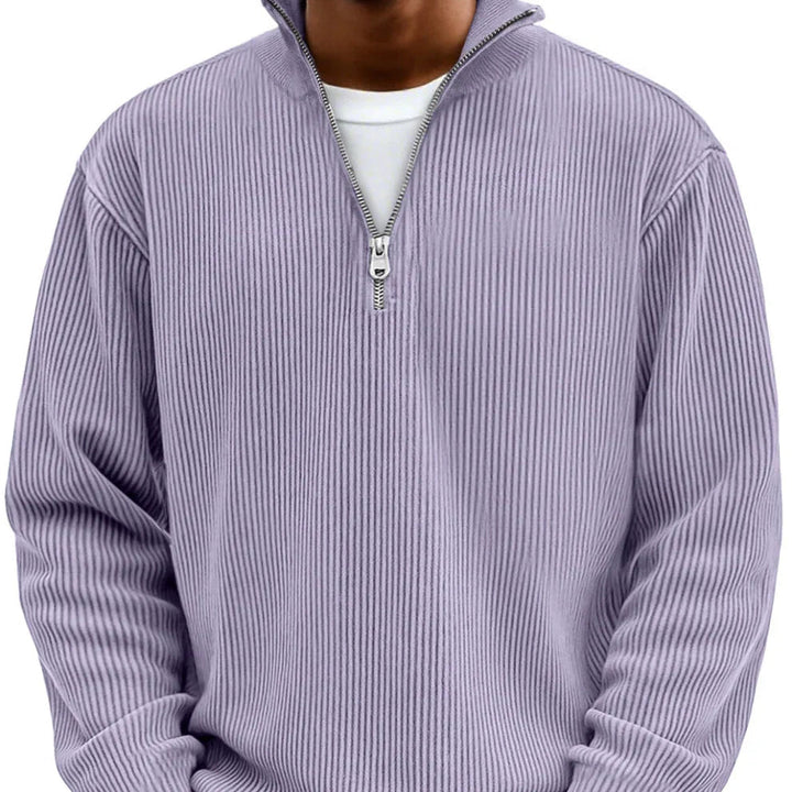 Calix | Pull tendance et élégant