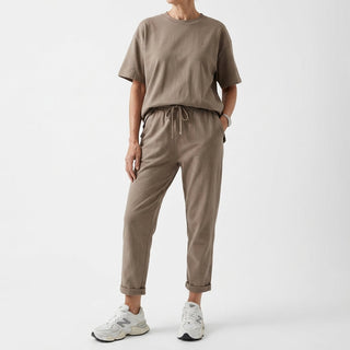 Véralyne™ — Ensemble lounge fluide confort moderne