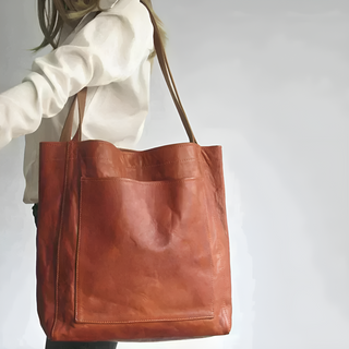 Maréline™ — Sac élégant pratique quotidien