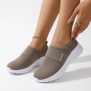 Cérivane™ — Chaussures ergonomiques légères confort respirant