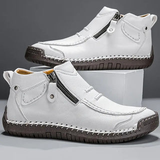 ADRIEN™ | Chaussures de Confort Intemporel
