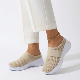 Cérivane™ — Chaussures ergonomiques légères confort respirant