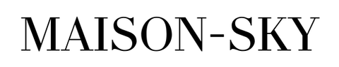 MAISON-SKY