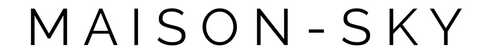 MAISON-SKY