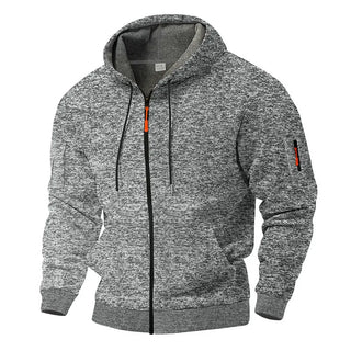 Bernard™ | Veste chaude élégante pour l’hiver