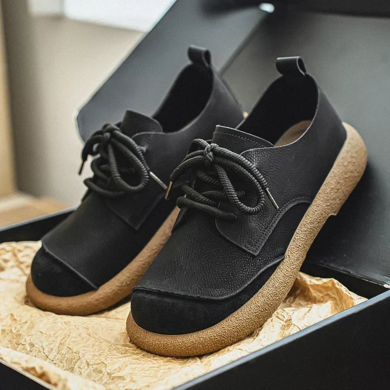 André™ | Chaussures confortables pour homme