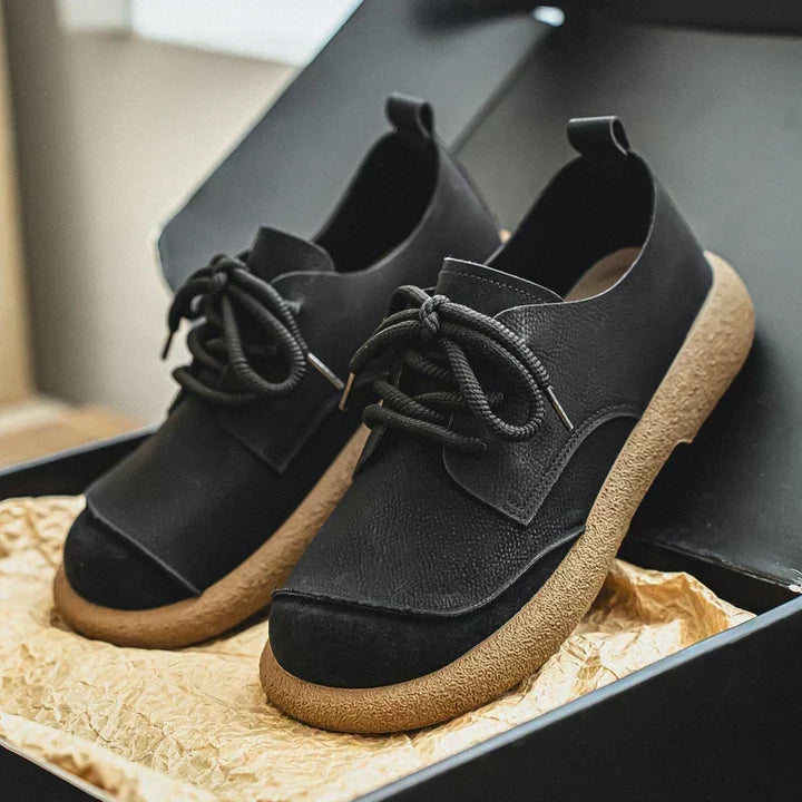 André™ | Chaussures confortables pour homme