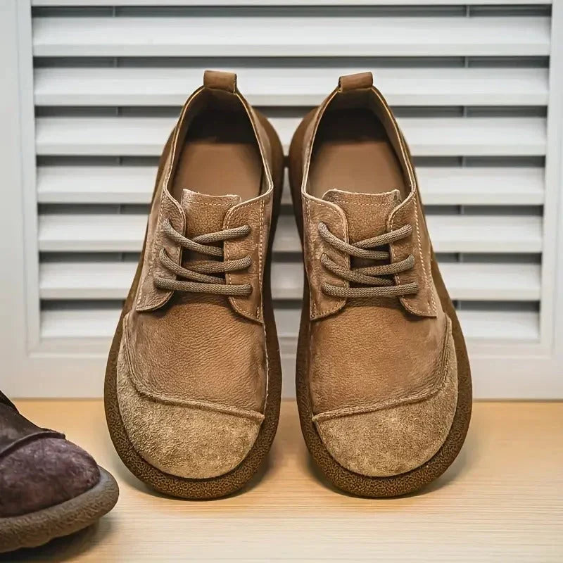 André™ | Chaussures confortables pour homme