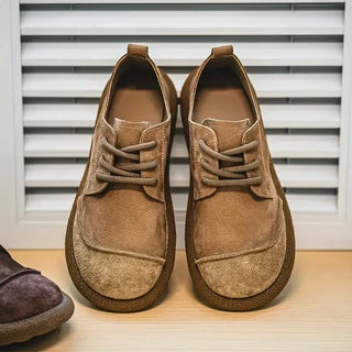 André™ | Chaussures confortables pour homme