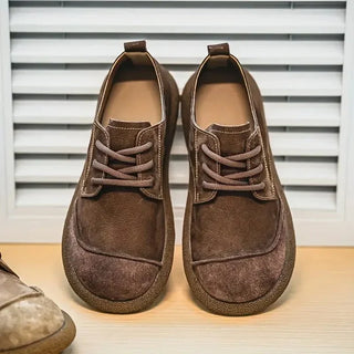 André™ | Chaussures confortables pour homme