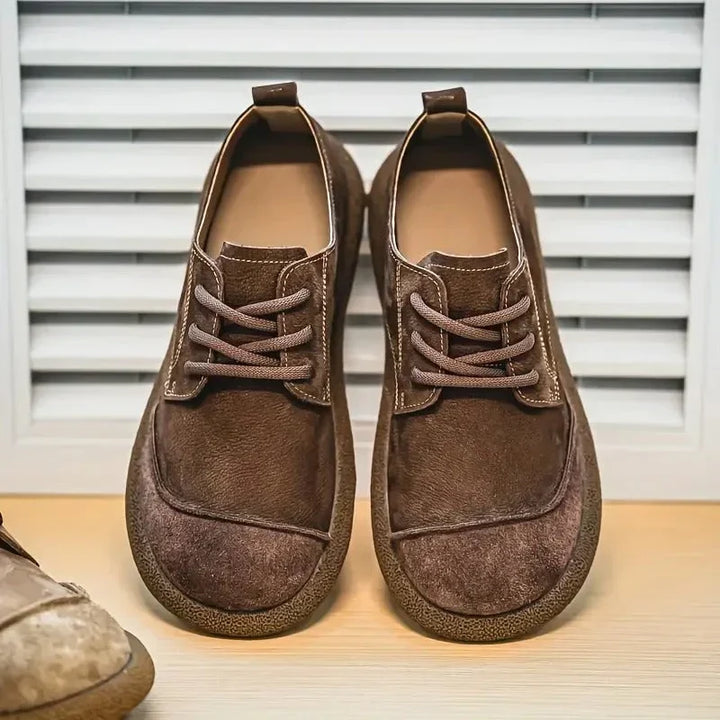 André™ | Chaussures confortables pour homme