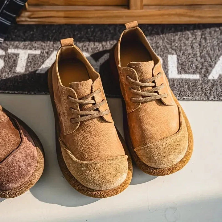 André™ | Chaussures confortables pour homme