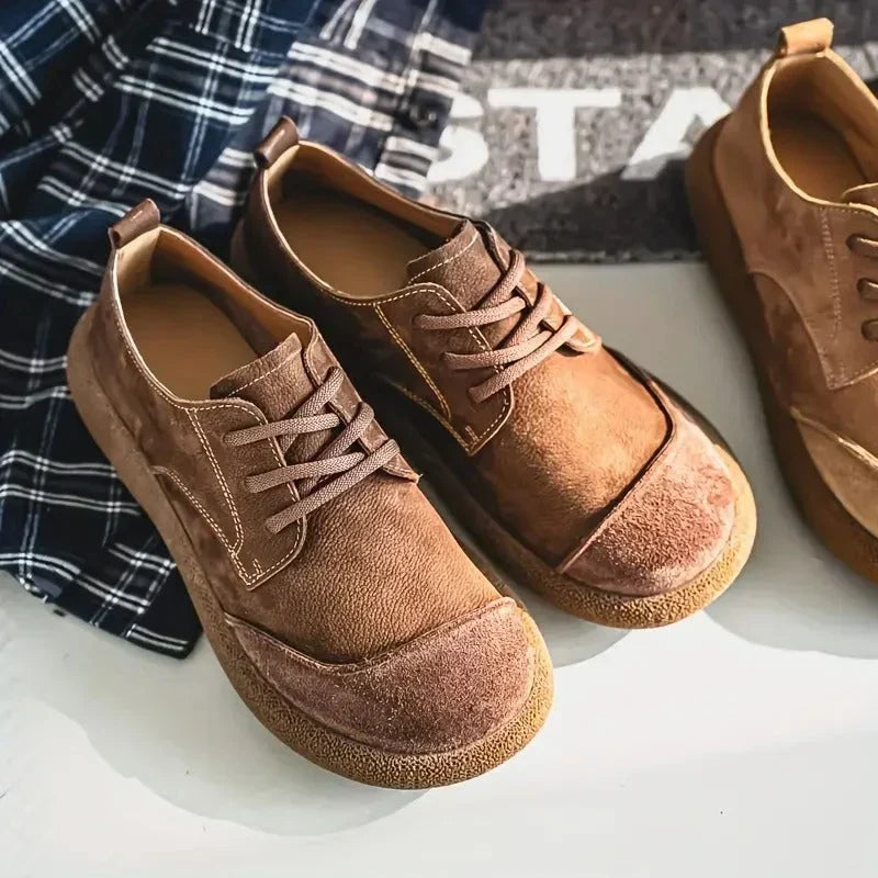 André™ | Chaussures confortables pour homme