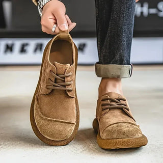 André™ | Chaussures confortables pour homme