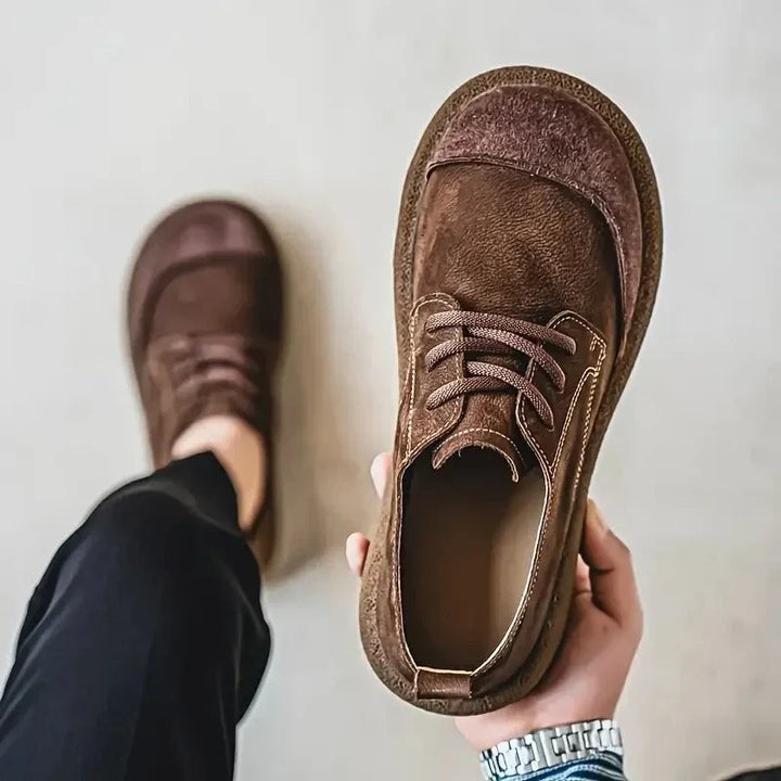 André™ | Chaussures confortables pour homme