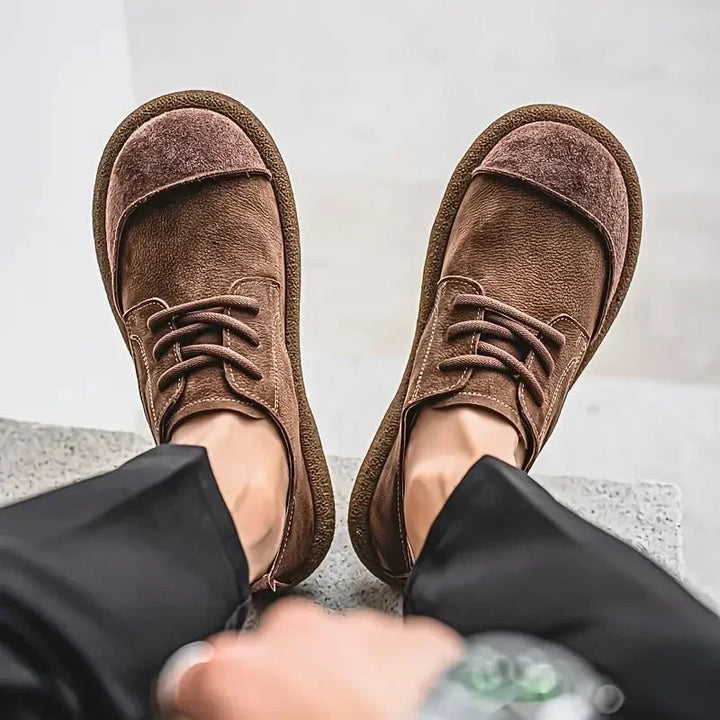 André™ | Chaussures confortables pour homme