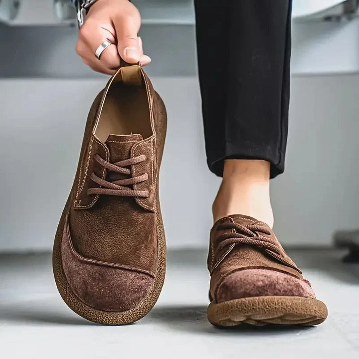 André™ | Chaussures confortables pour homme