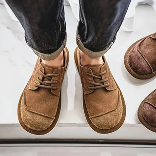 André™ | Chaussures confortables pour homme