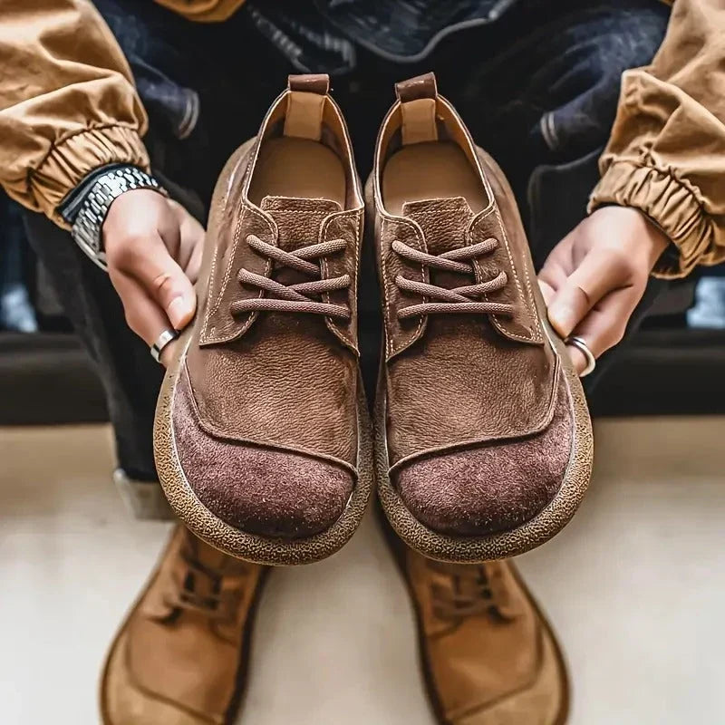 André™ | Chaussures confortables pour homme