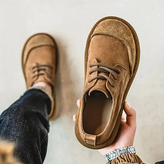 André™ | Chaussures confortables pour homme