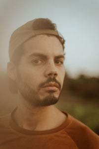 Julien Carpentier – Limoges