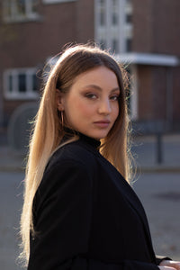 Élodie R. – Reims