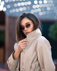 Claire D. – Besançon
