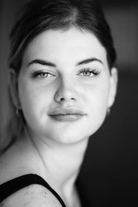 Sophie M. – Angers