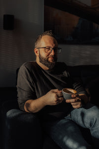 Thomas Schneider